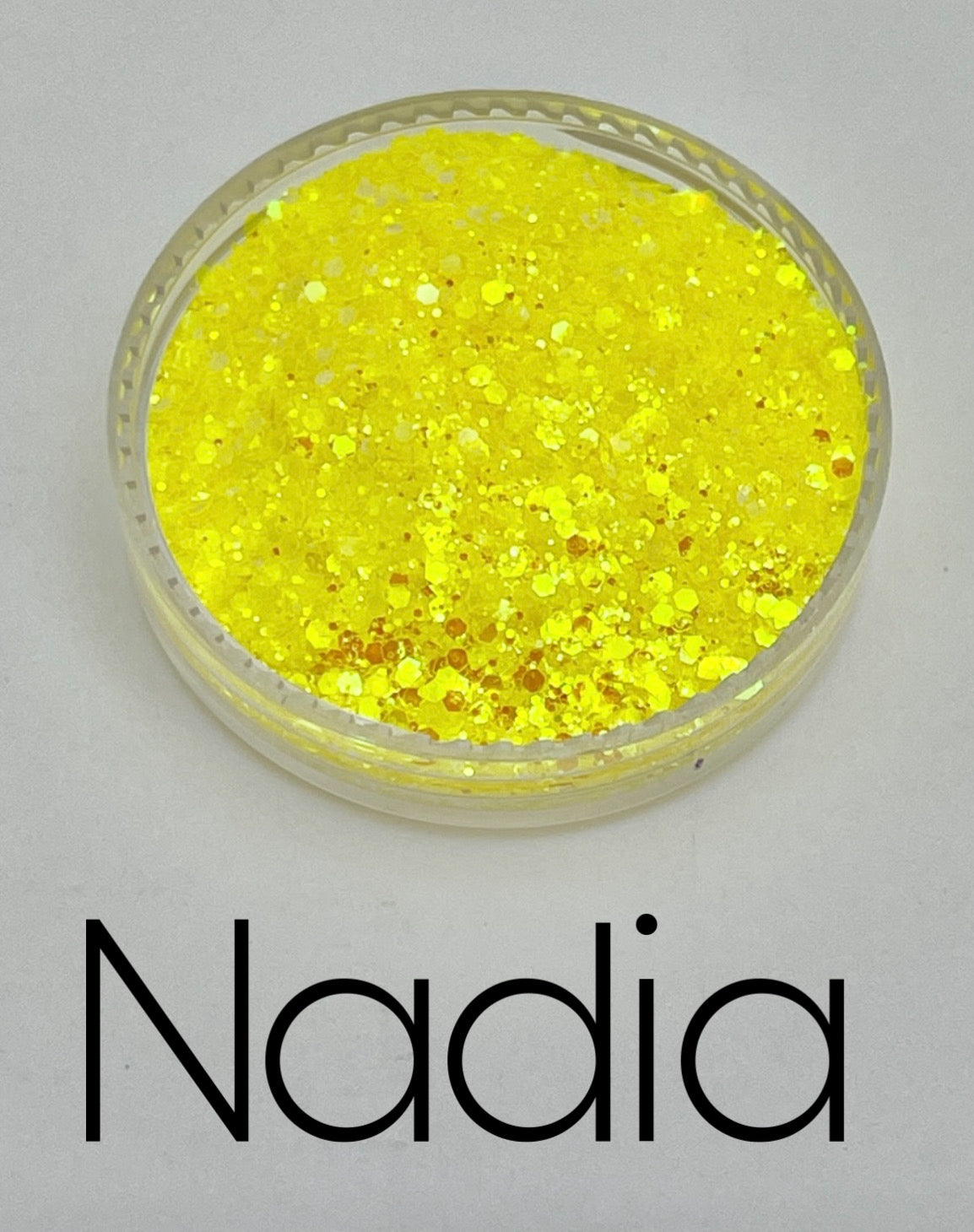 G0812 Nadia