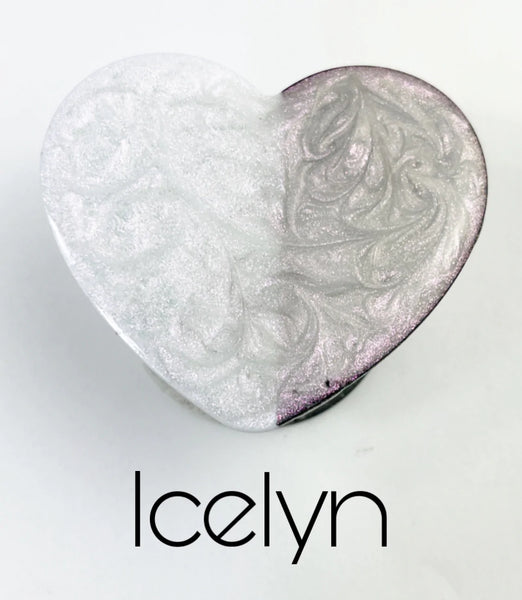 G0893 Icelyn