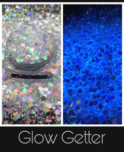 Glow Getter