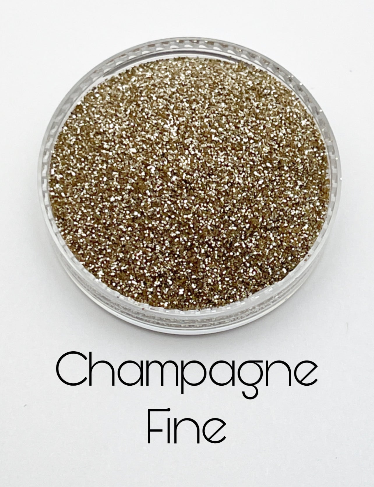 G0964 Champagne Fine