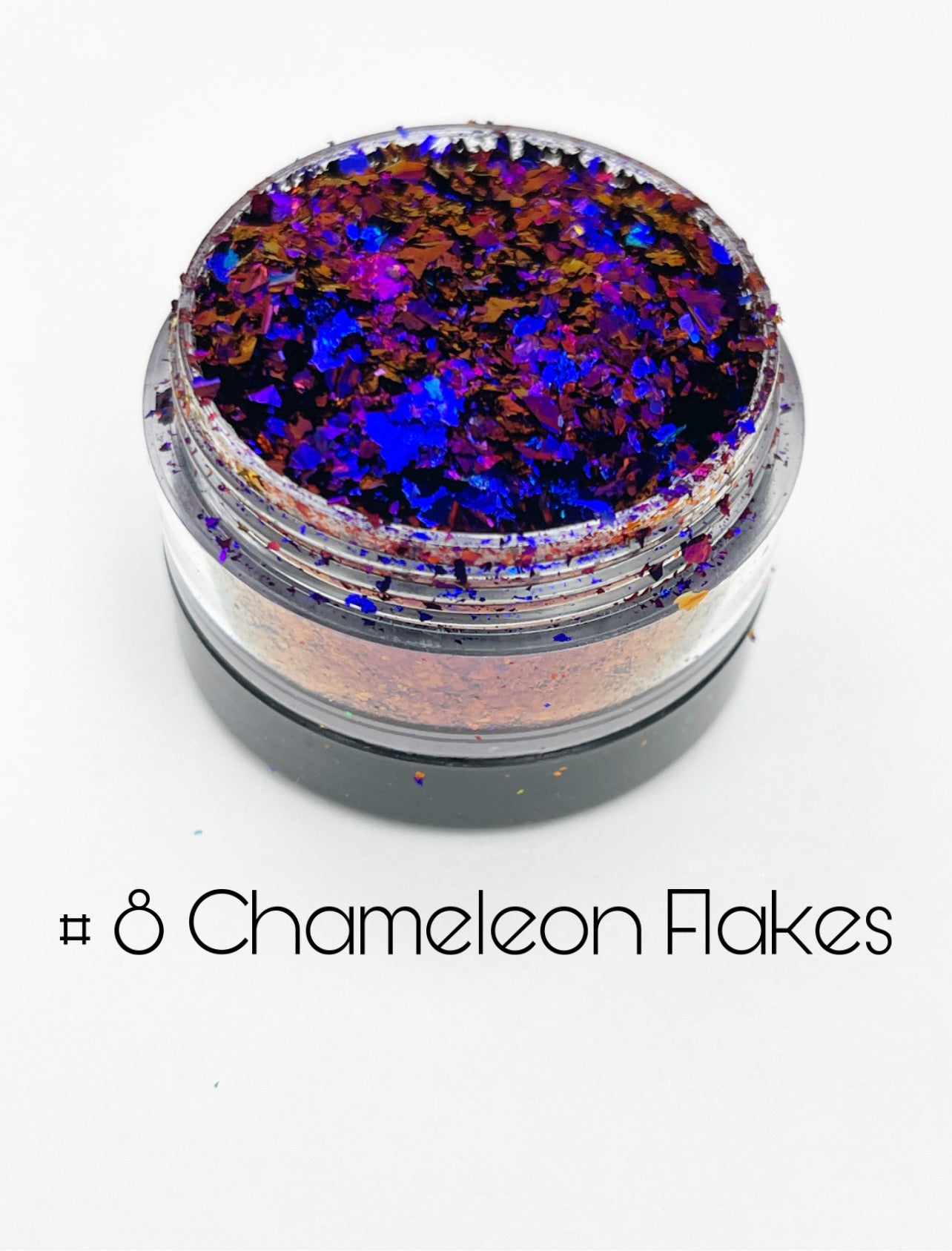 G0961 Chameleon Flakes 8