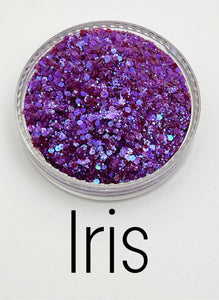 G0793 Iris