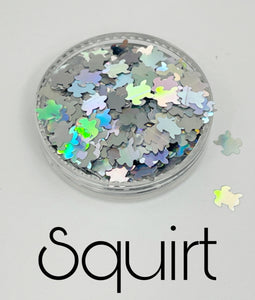 G0323 Squirt