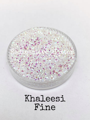 G0027 Khaleesi Fine