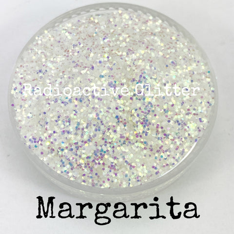 G0097 Magarita