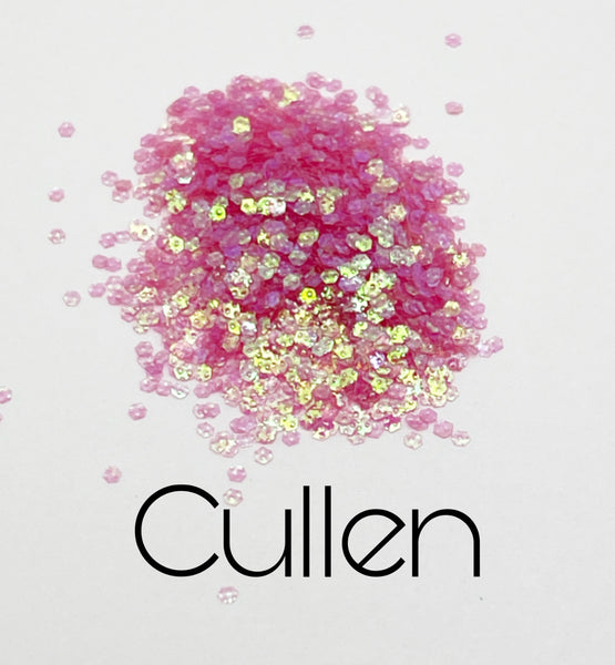 G0756 Cullen