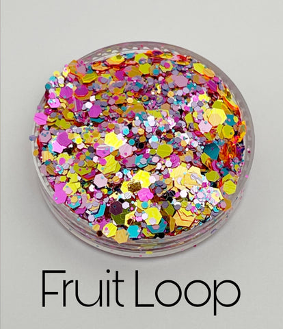 G1113.1 Fruit Loop