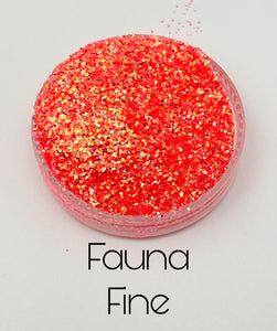 G1065 Fauna Fine