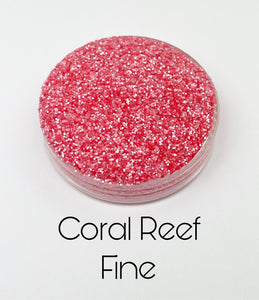 G0990 Coral Reef Fine