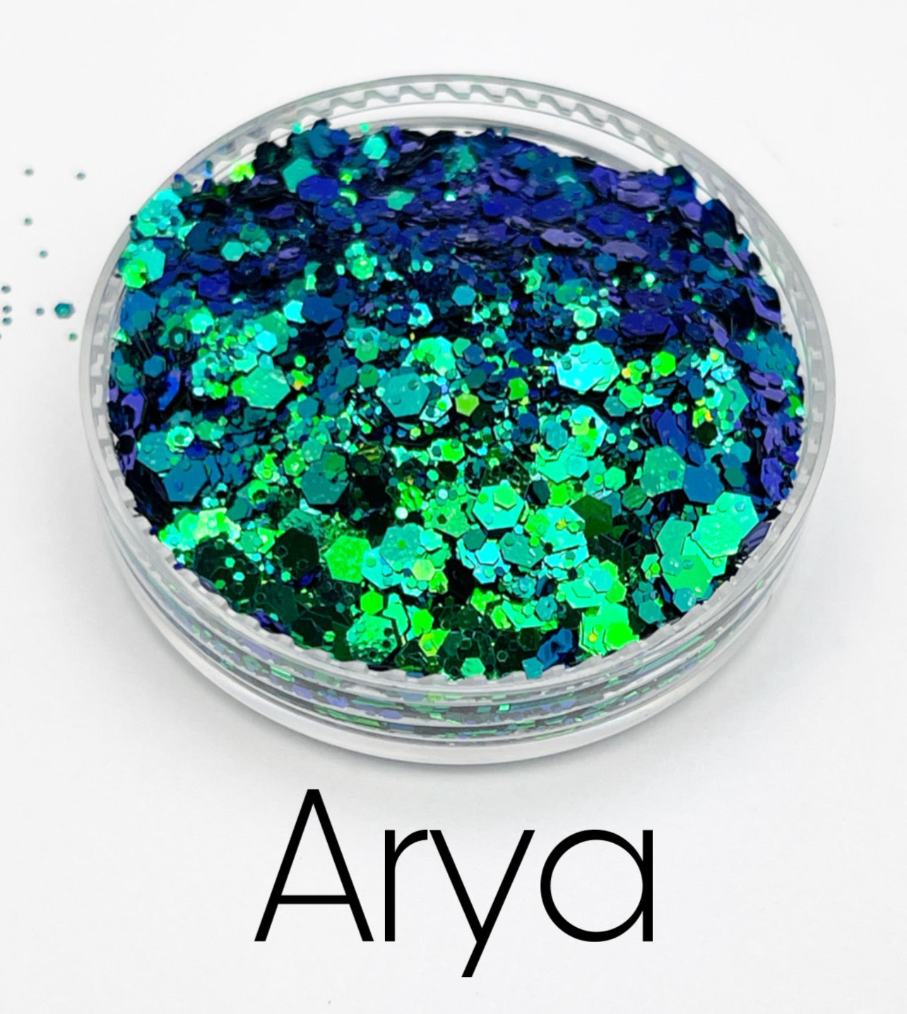 G0699 Arya