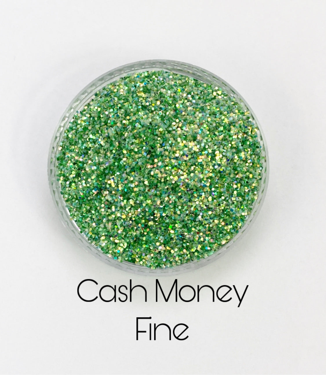 G0948.1 Cash Money Fine