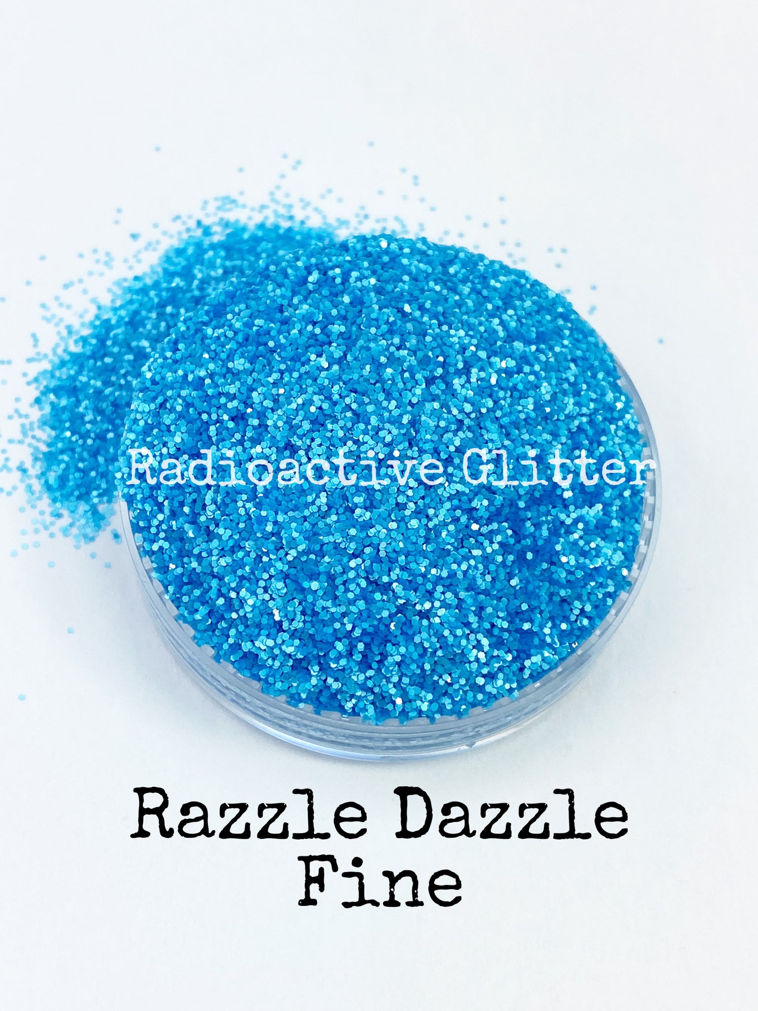 G0197 Razzle Dazzle Fine