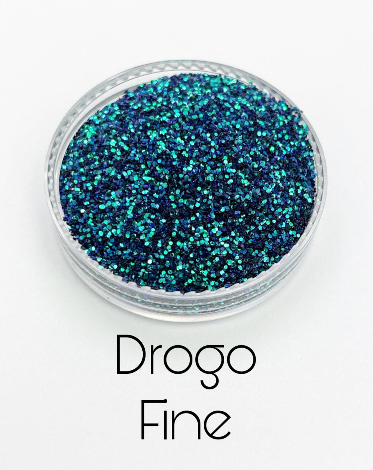 G1043 Drogo Fine