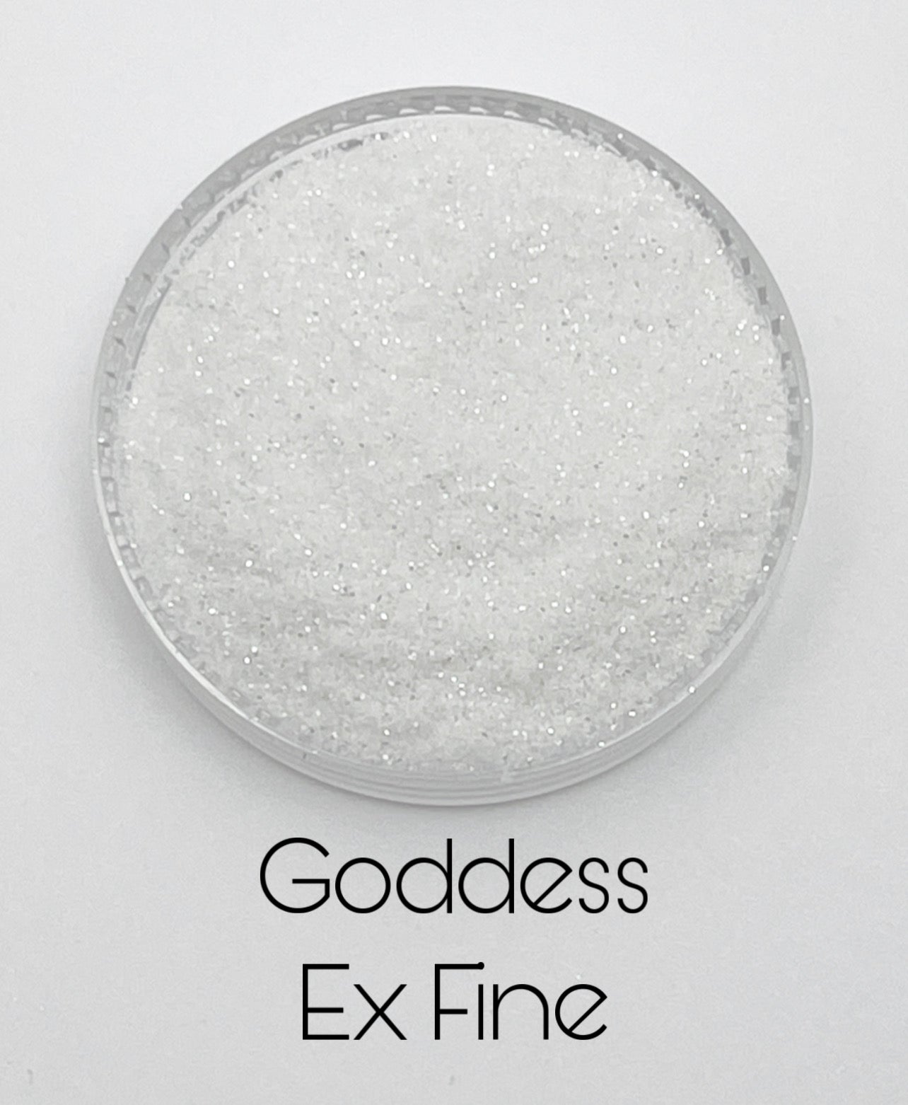G1179 Goddess Extra Fine