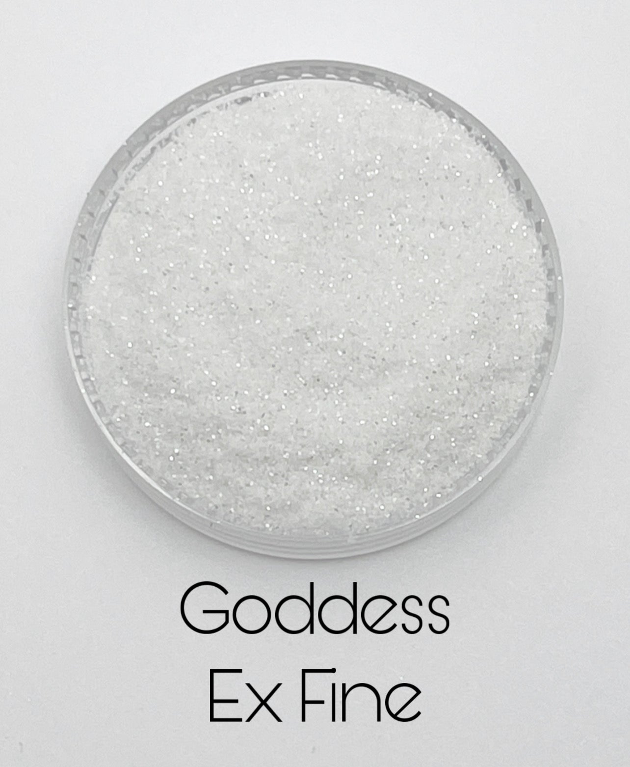 Extra Fine Glitter – Radioactive Glitter
