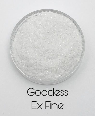 Goddess Extra Fine