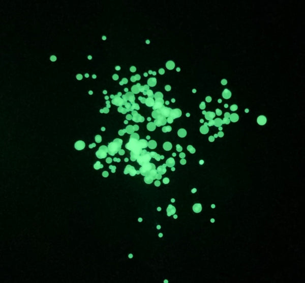 G0775 Glow Dots