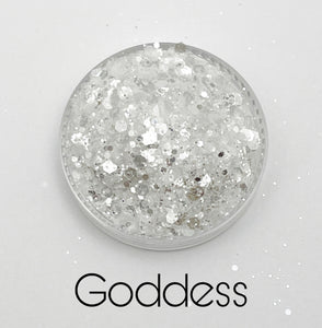 G1178 Goddess