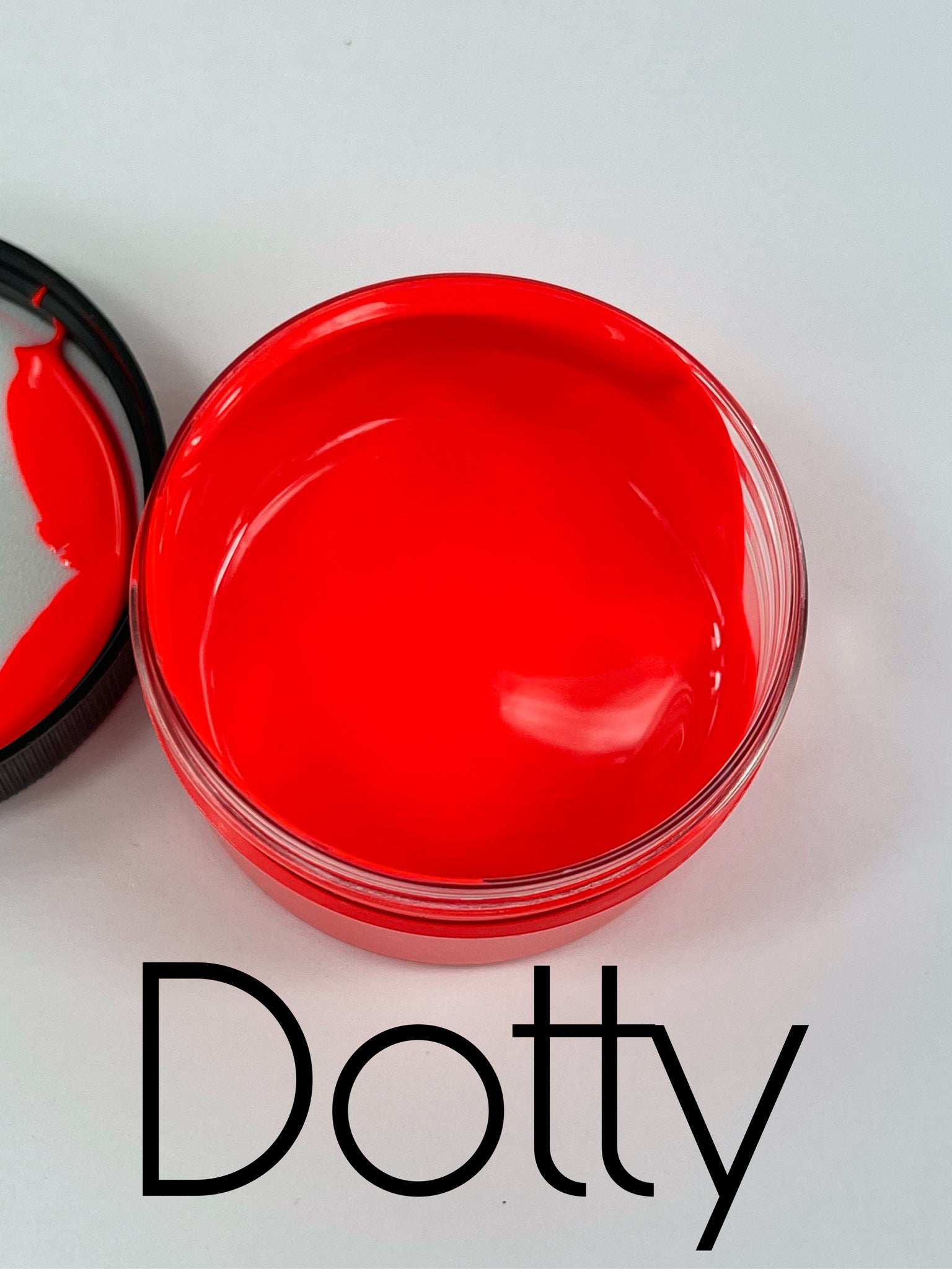 Dotty