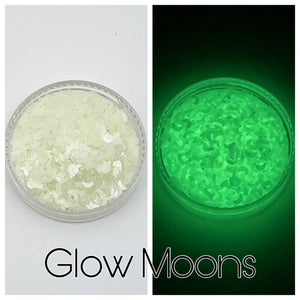 G0771 Glow Moons
