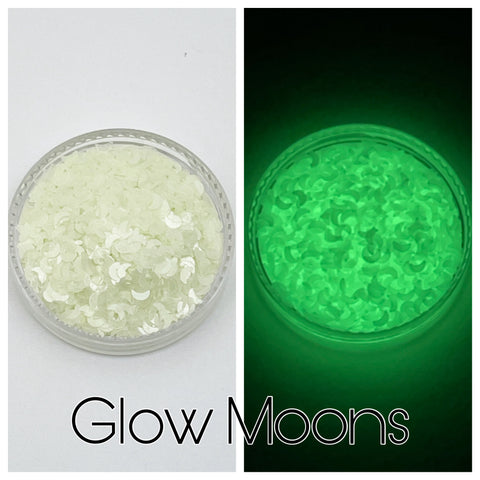 G0771 Glow Moons