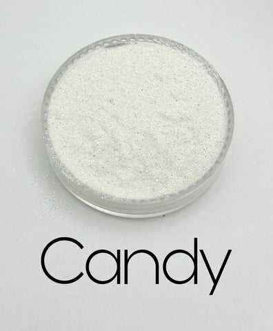 G0750 Candy