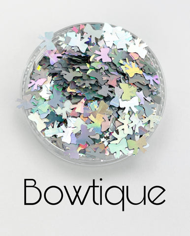 G0917.1 Bowtique