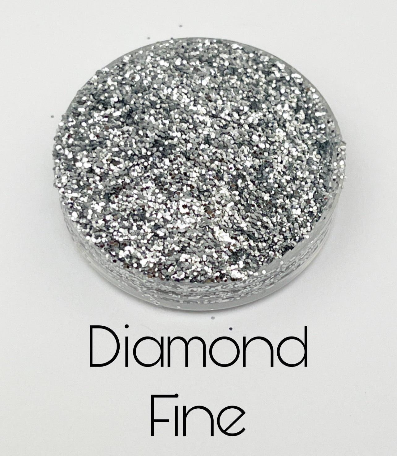 G1023 Diamond Fine