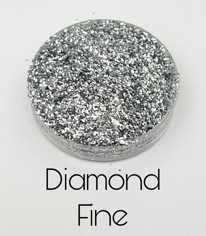 G1023 Diamond Fine