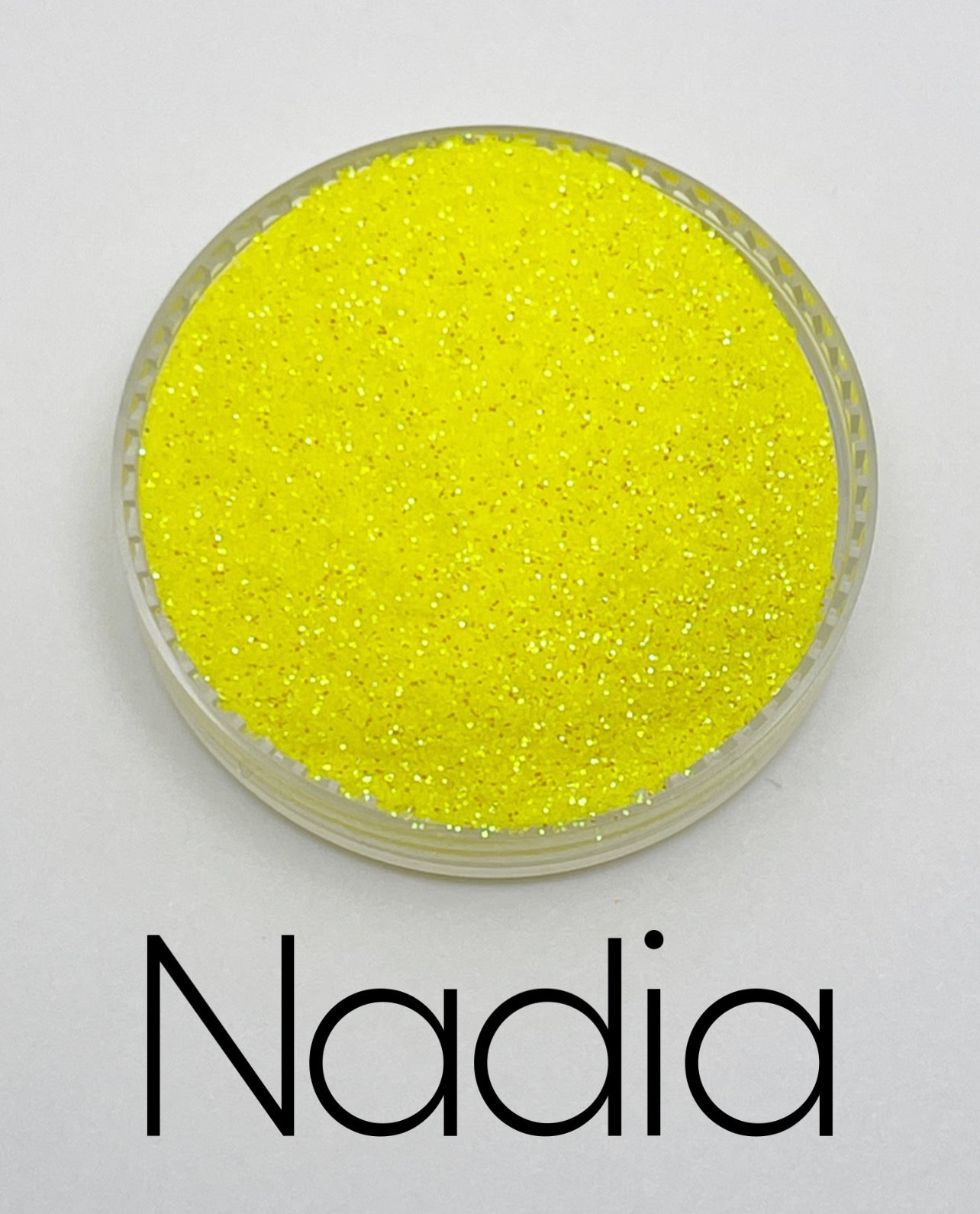 G0592 Nadia Fine