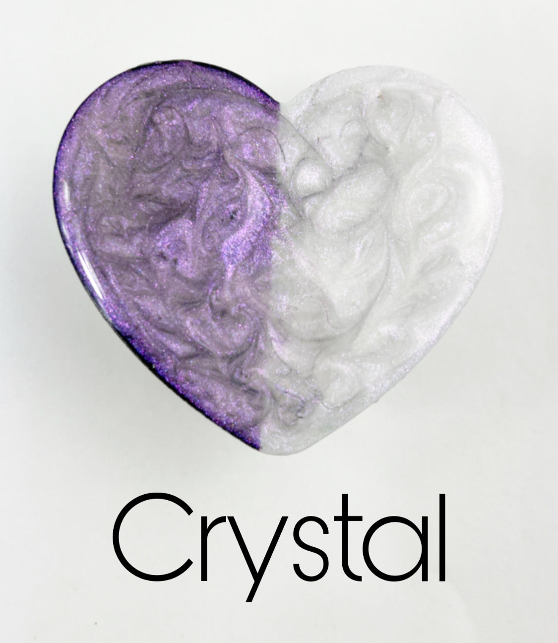 G1003 Crystal