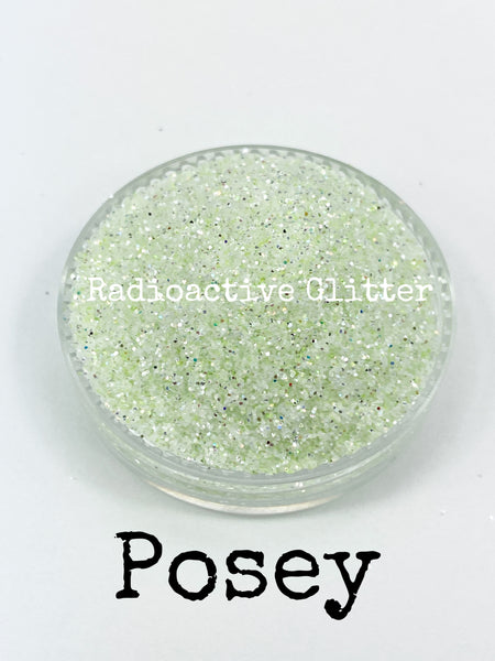 G0148 Posey