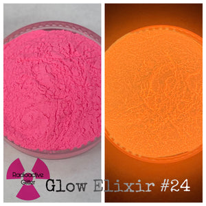 G1170 Glow 24 Elixir