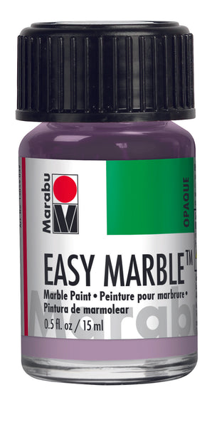 Marabu Easy Marble PAINT