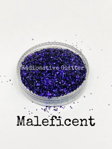 G0100 Maleficent fine