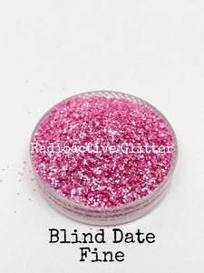 G0740 Blind Date Fine