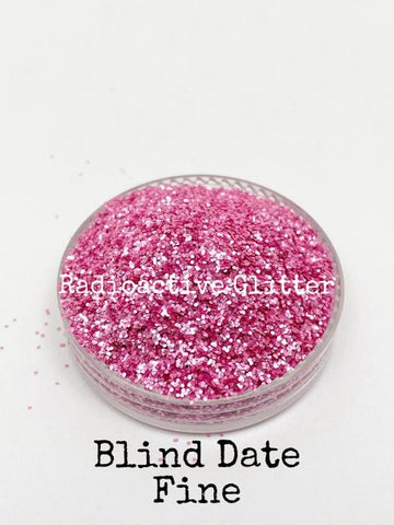 G0740 Blind Date Fine