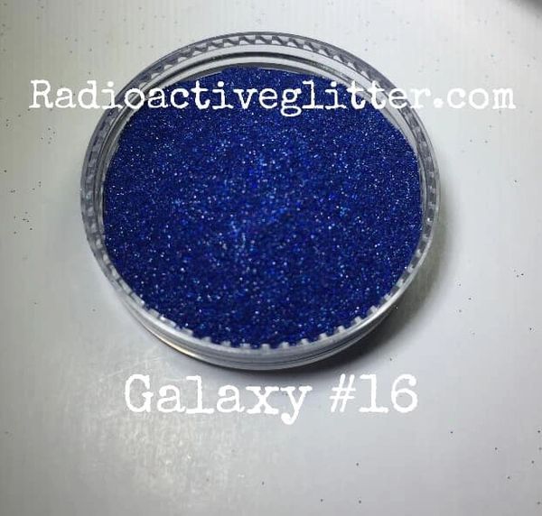 G1125.1 Galaxy 16