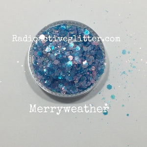 G0663 Merryweather