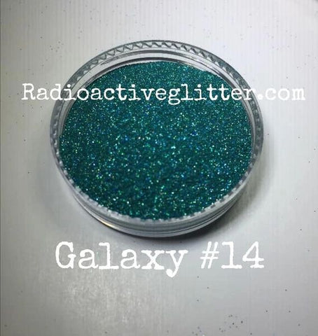 G1124.1 Galaxy 14