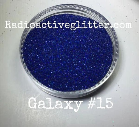 G1125 Galaxy 15