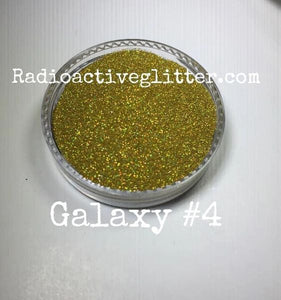G1119.1 Galaxy 04