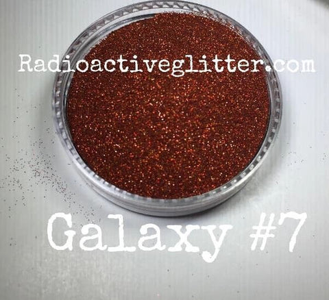 G1121 Galaxy 07