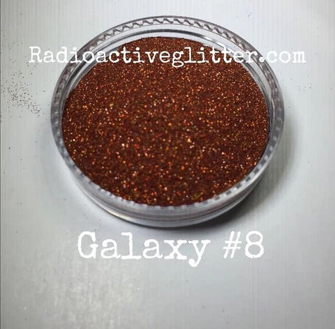 G1121.1 Galaxy 08