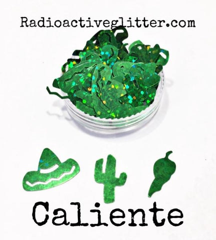 G0942.1 Caliente