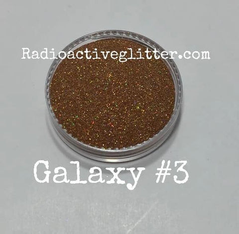 G1119 Galaxy 03