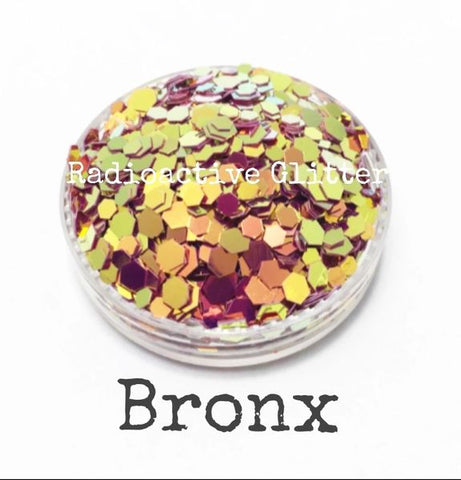 G0927 Bronx