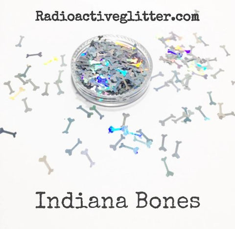 G1189 Indiana Bones