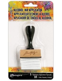 Large Applicator Tool - Tim Holtz
