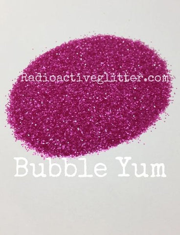 G0929 Bubble Yum Fine